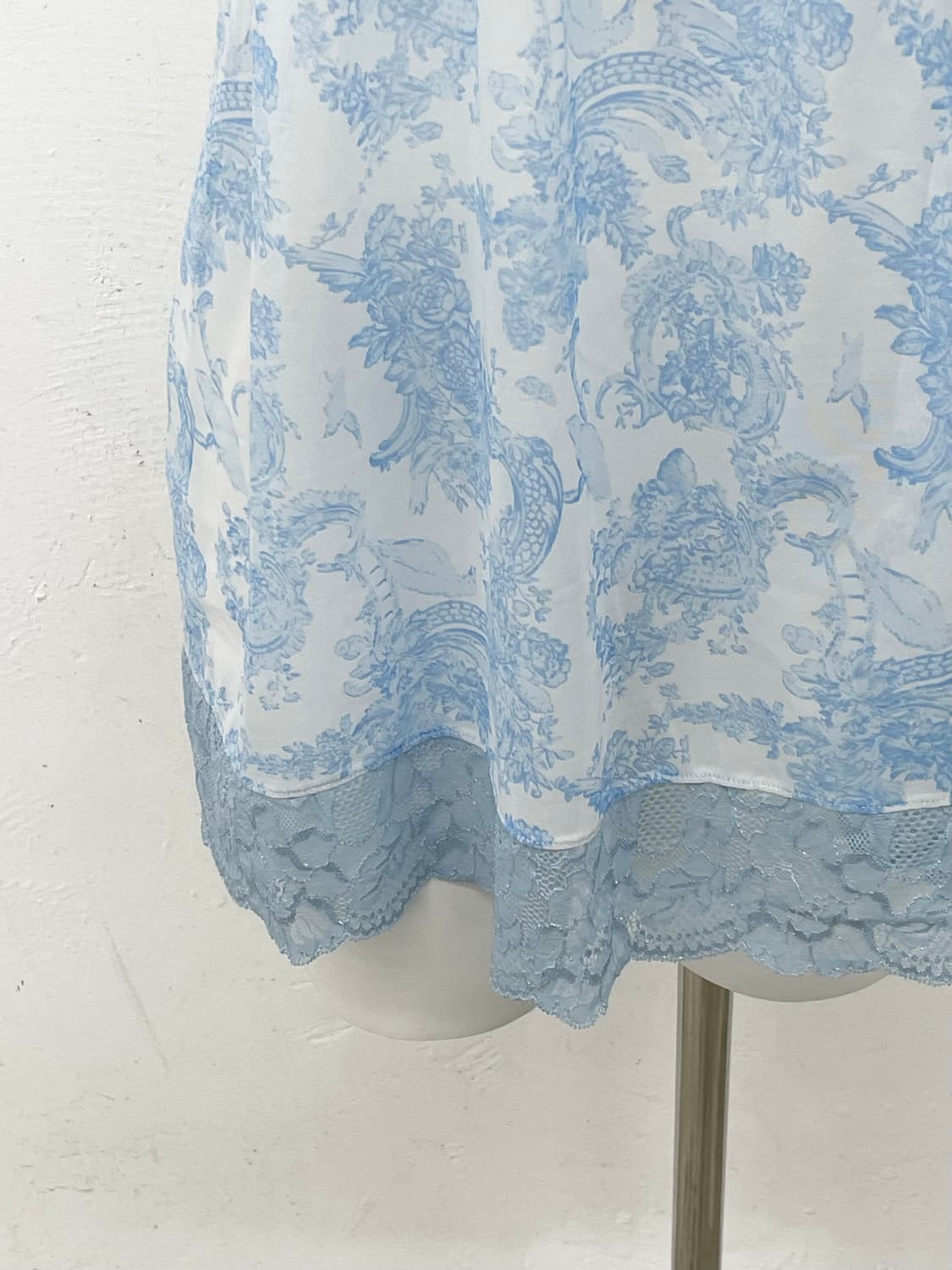 에블린 르네상스 페어리 슬립 상품이미지3