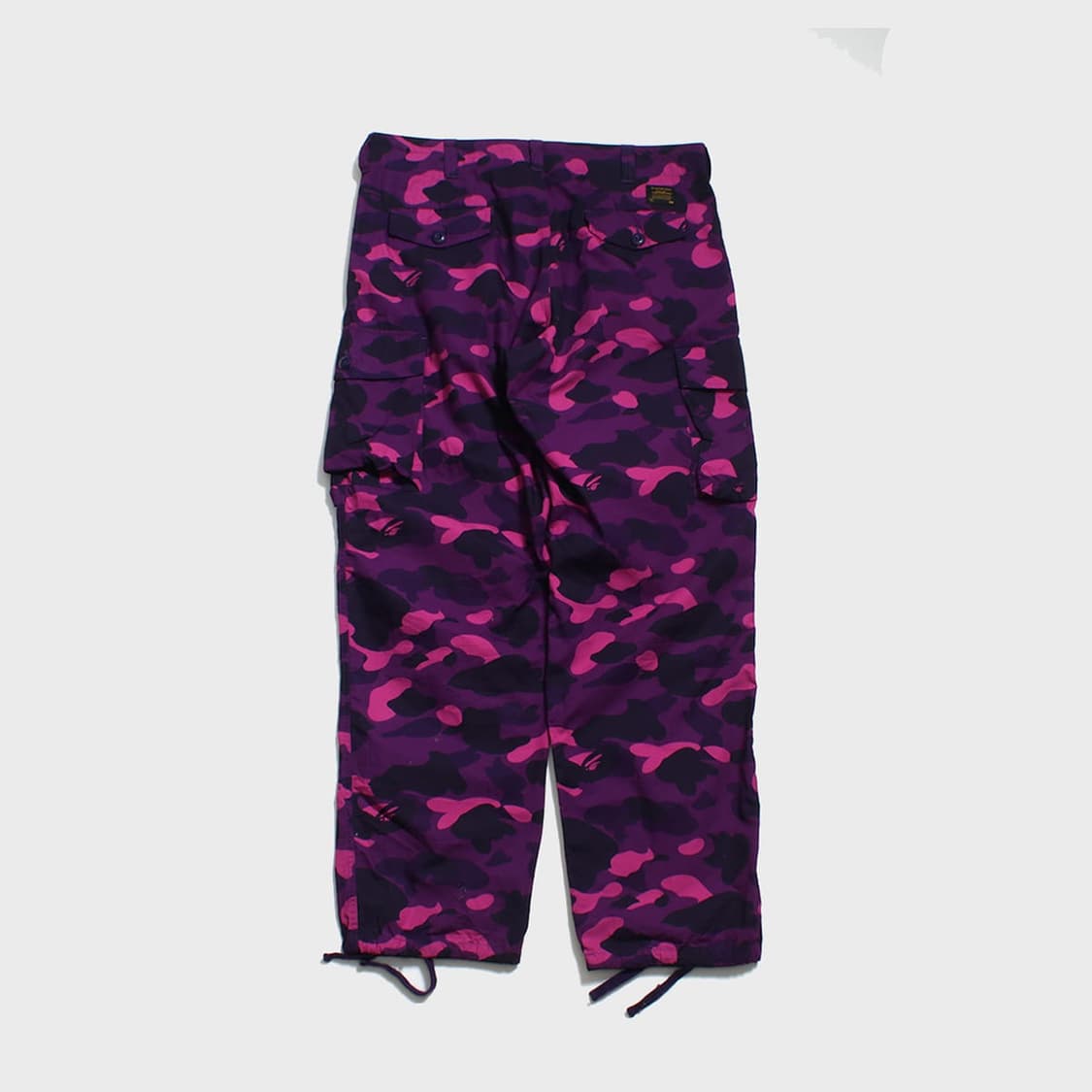 A BATHING APE 상품이미지6