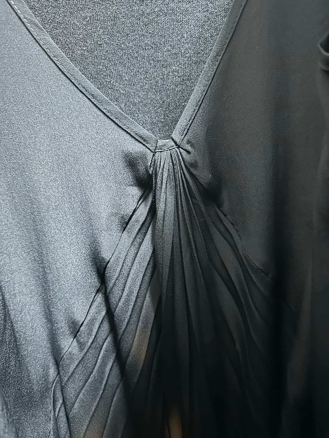 막스마라 니트 상품이미지9