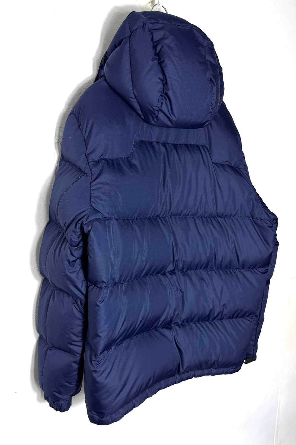 폴로고햄 폴로랄프로렌 폴로 폴로패딩 랄프로렌 상품이미지4