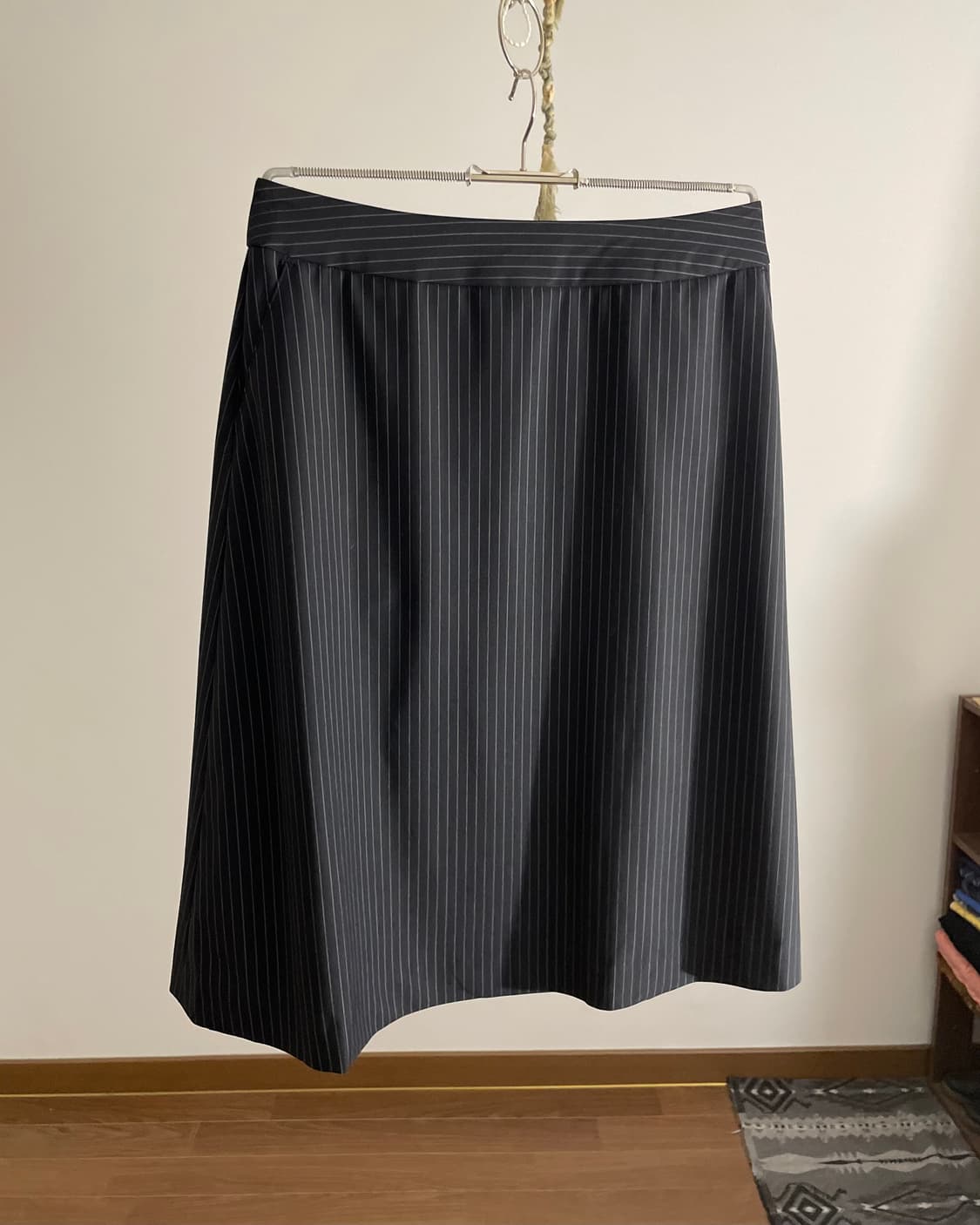 Newyorker 상품이미지6