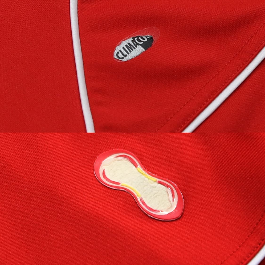 (착용컷) 아디다스 리버풀 06~08 토레스 유니폼 상의 (남성용 L) 상품이미지7