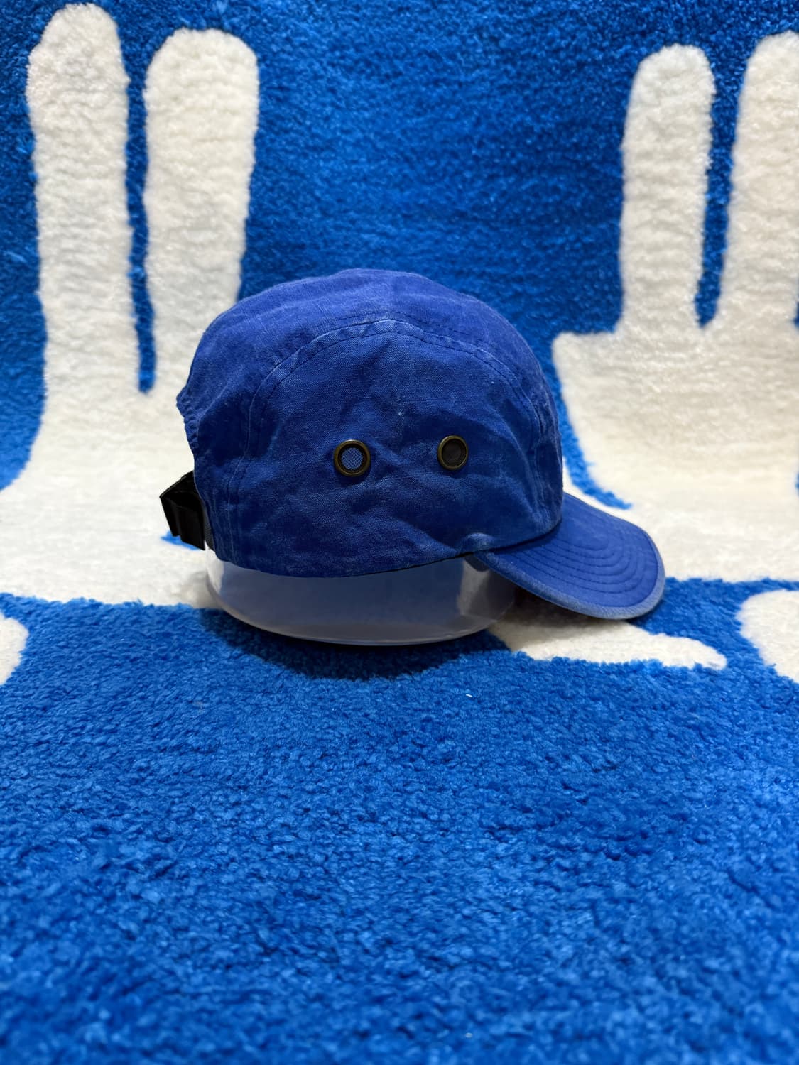 Supreme 상품이미지5