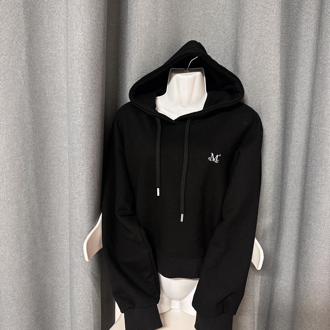 무센트 후드티 상품이미지1