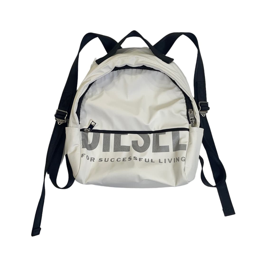 Diesel 디젤 백팩 상품이미지1