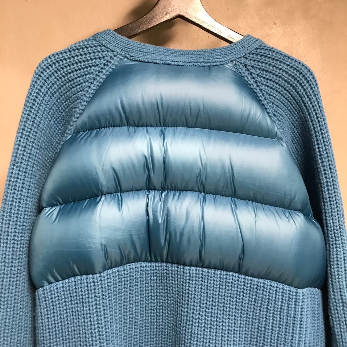 언더커버 가디건 3 상품이미지7