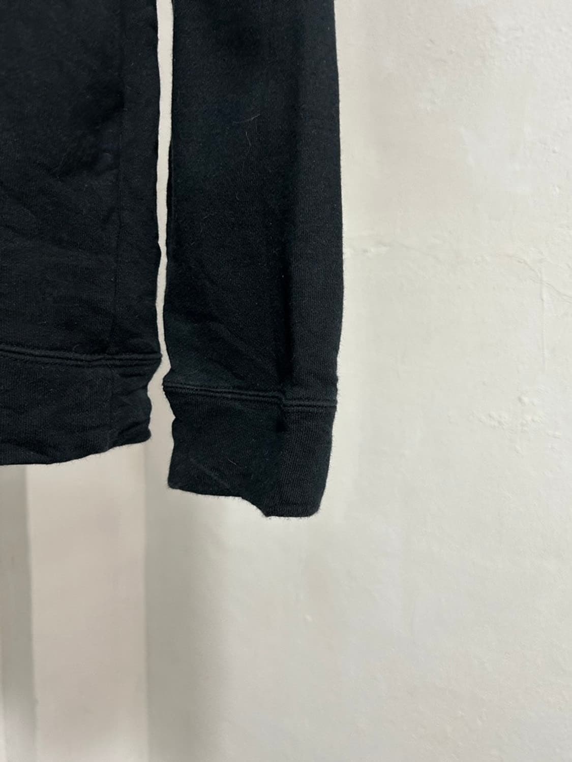 vtg top 상품이미지3