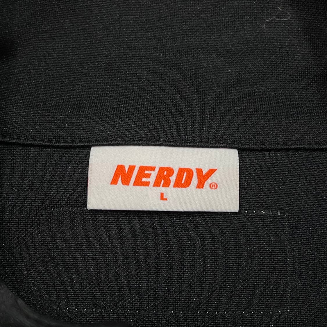 [100] 널디 져지 상품이미지3