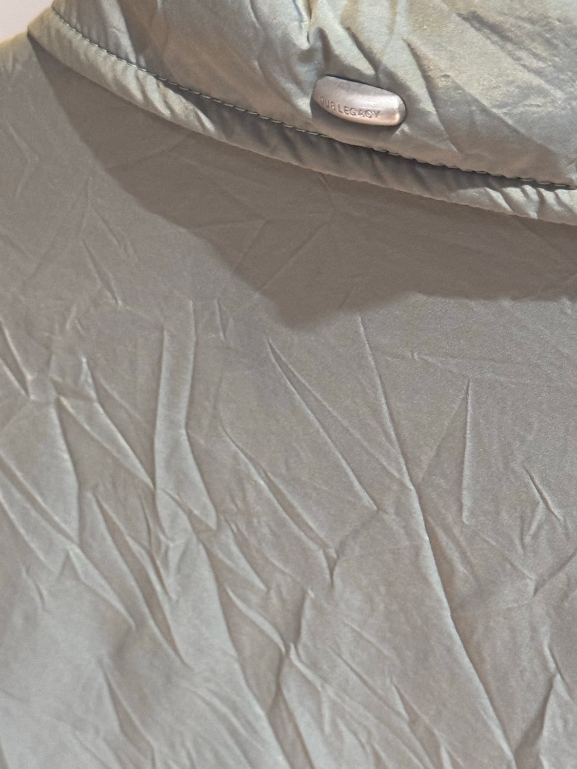 Our Legacy Slight 자켓 46 상품이미지6