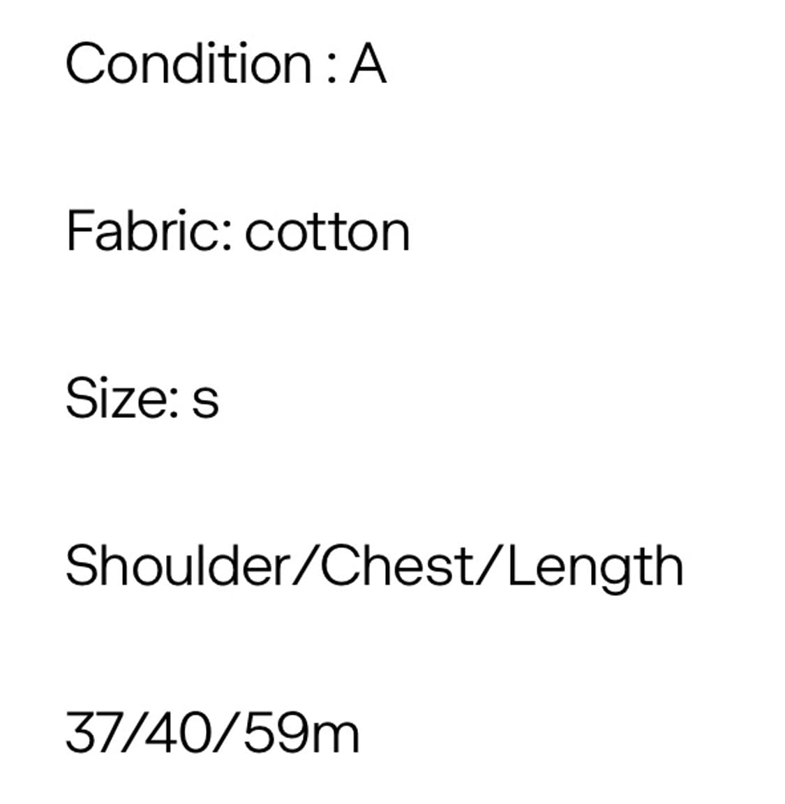 펑크 스터드베스트 상품이미지5