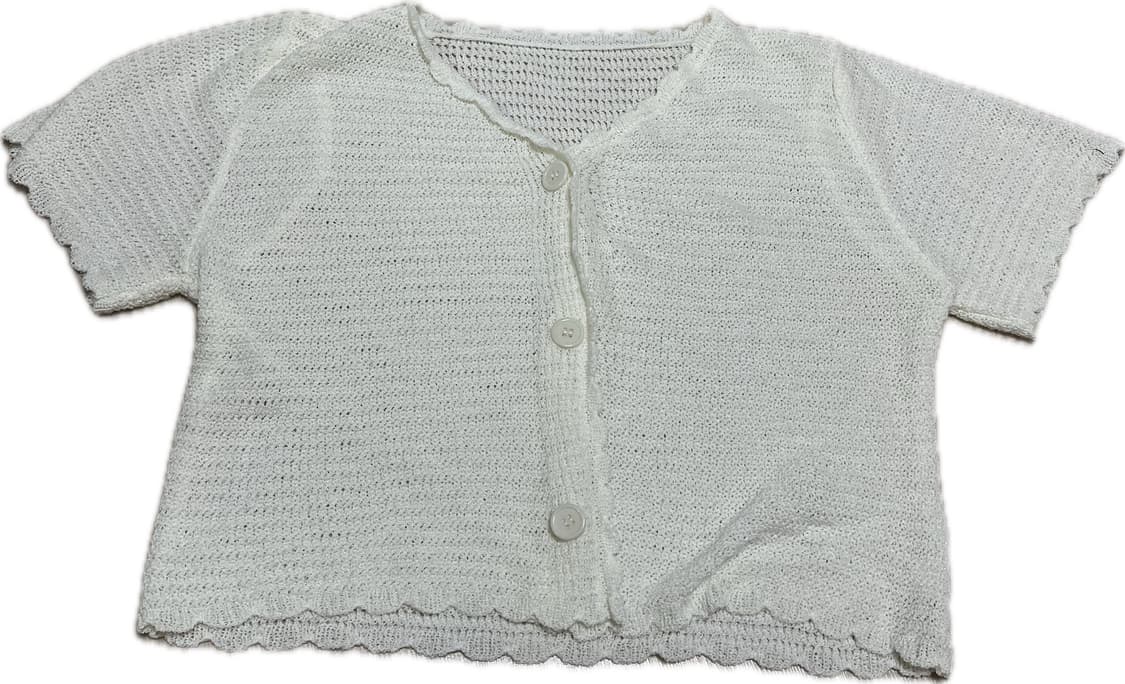 빈티지 옷들 판매해용 상품이미지8