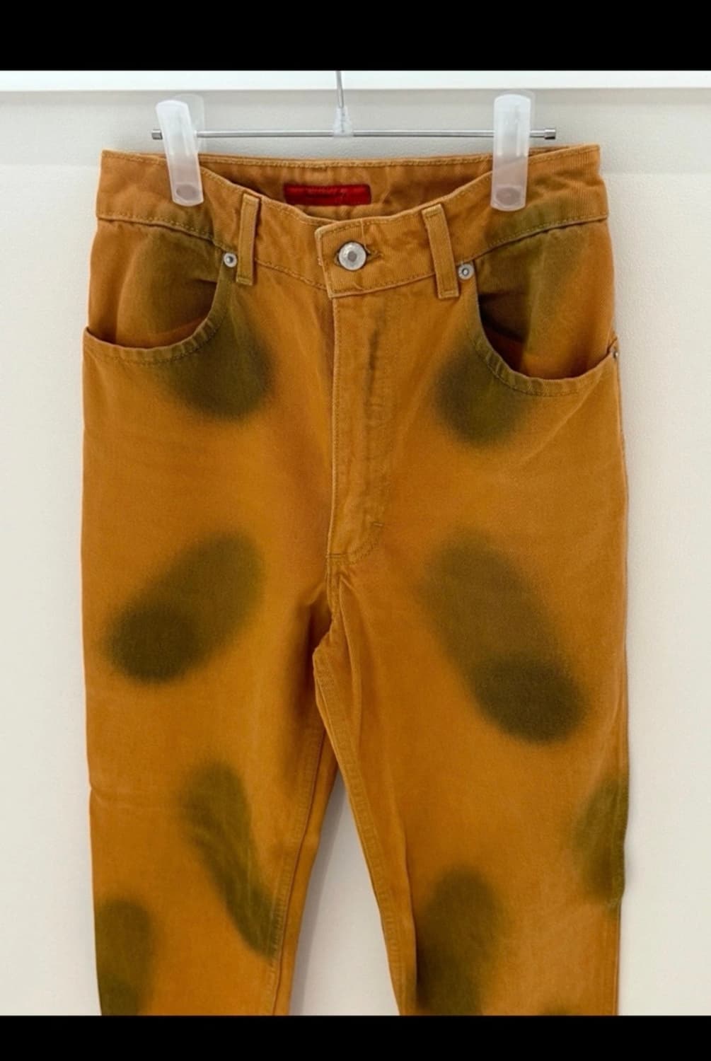 ECKHAUS LATTA 상품이미지2