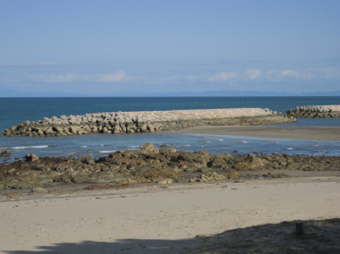 캐논 익서스 75 canon ixus 75 판매합니다! 상품이미지8