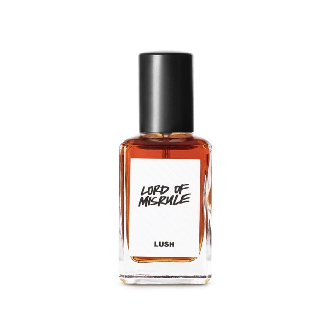 러쉬 로드 오브 미스룰 30ml 상품이미지1