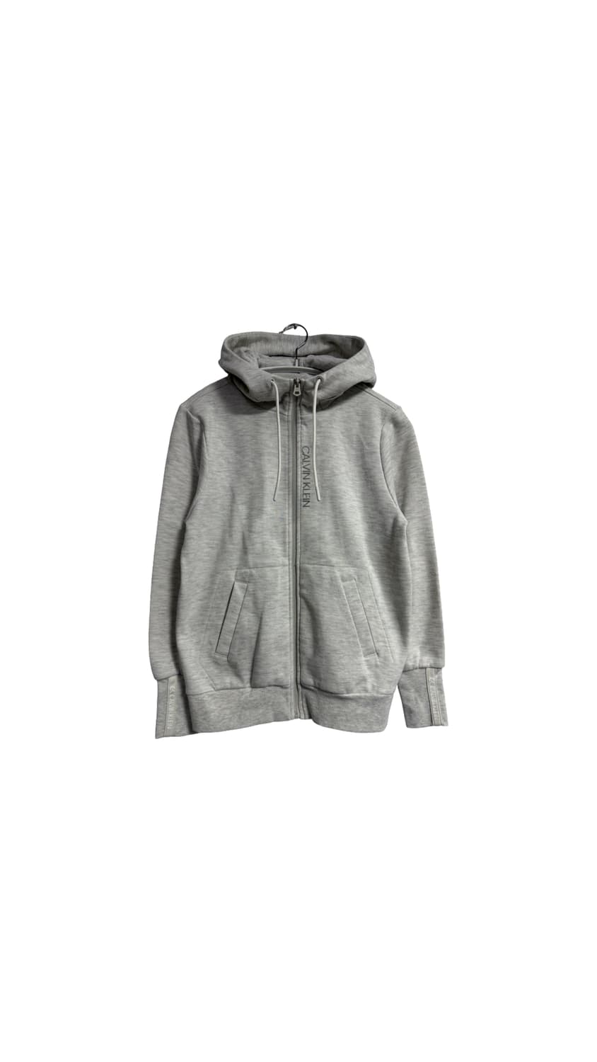 캘빈클라인 후드집업 상품이미지1