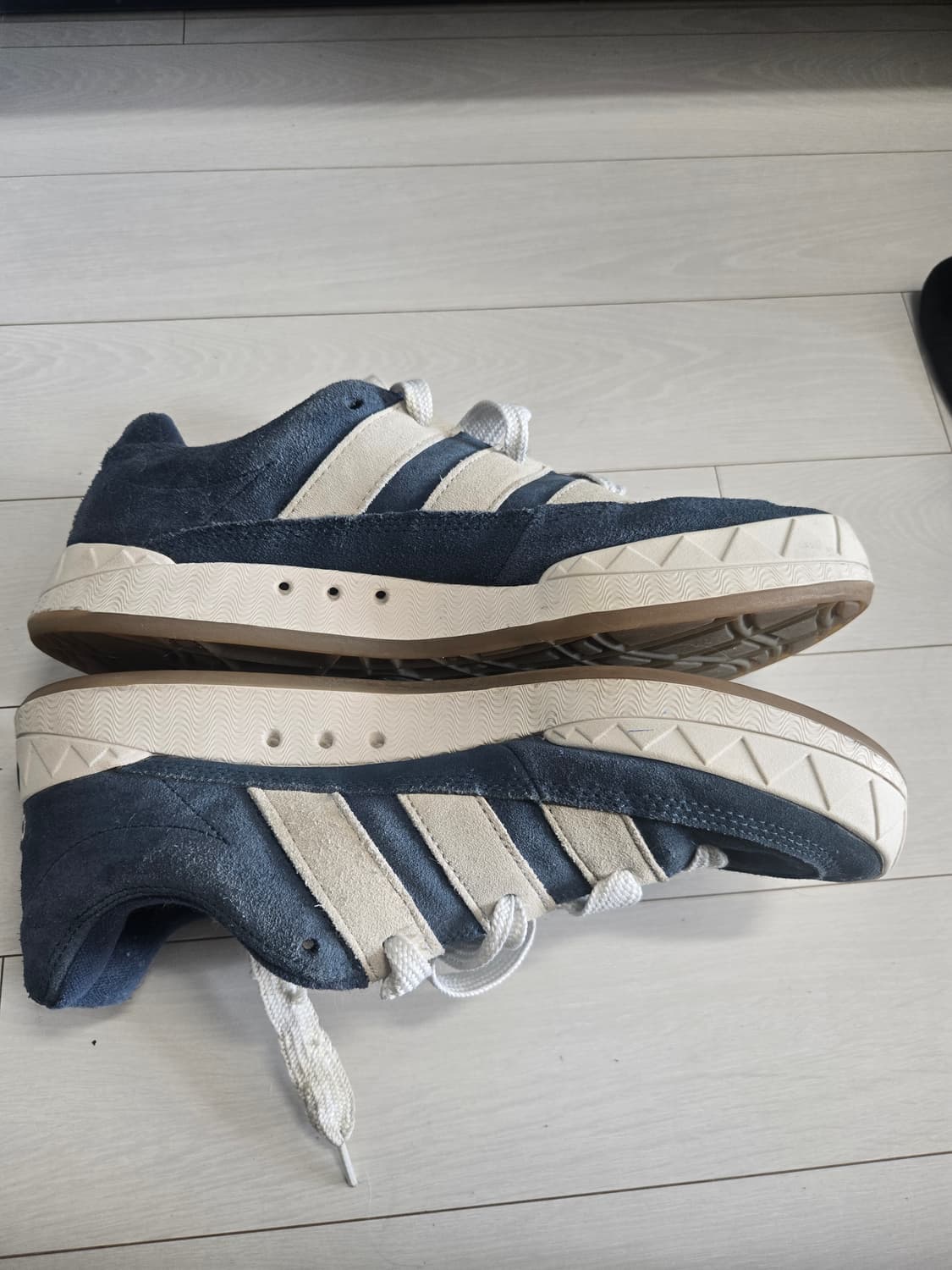 아디매틱 상품이미지2