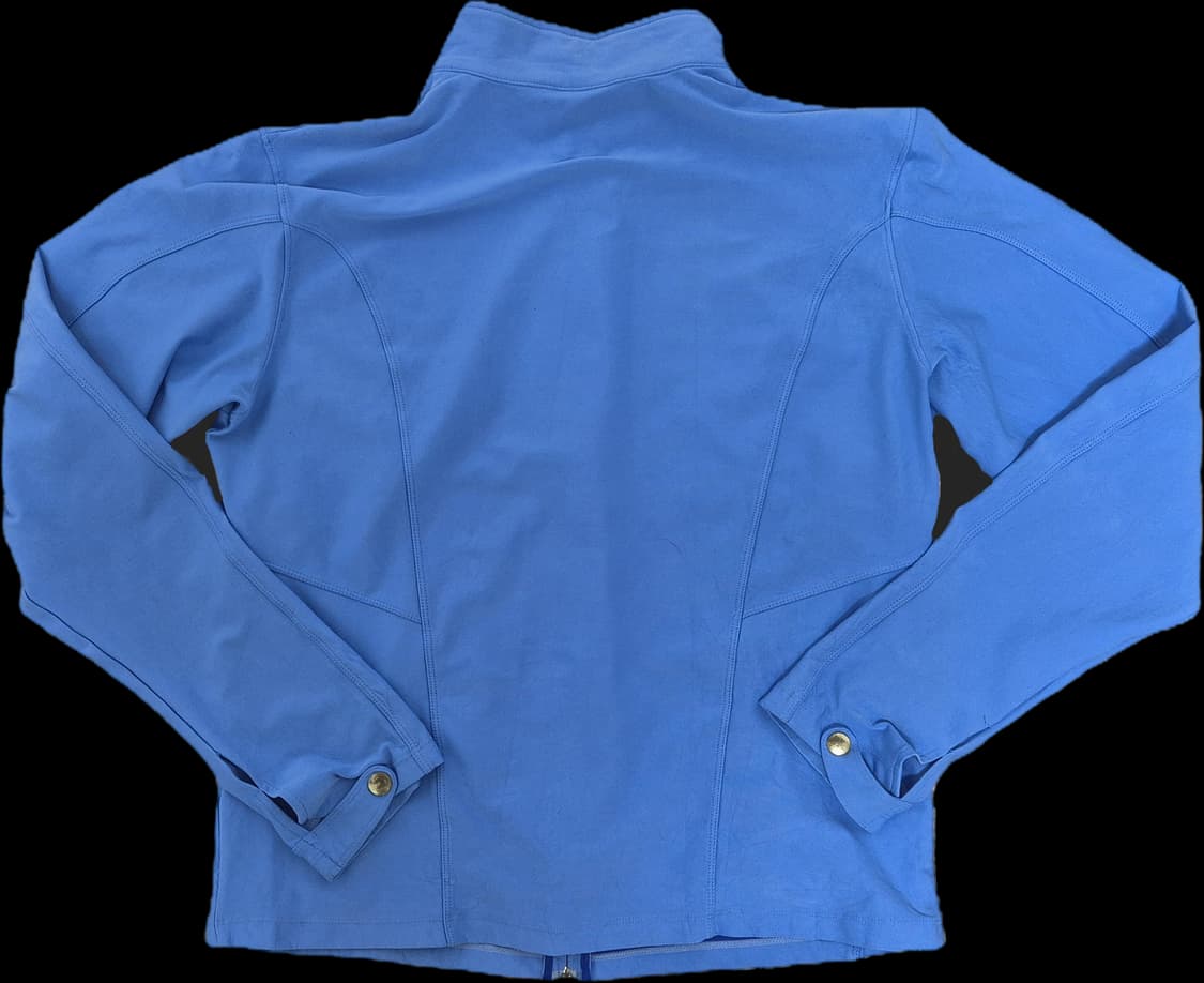 빈티지 나이키 드라이 핏 트랙자켓 상품이미지2