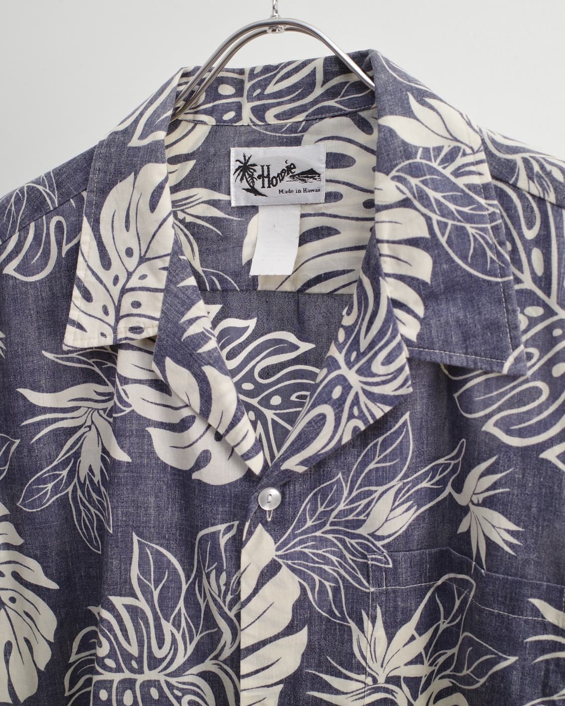 Howie / made in usa 상품이미지3