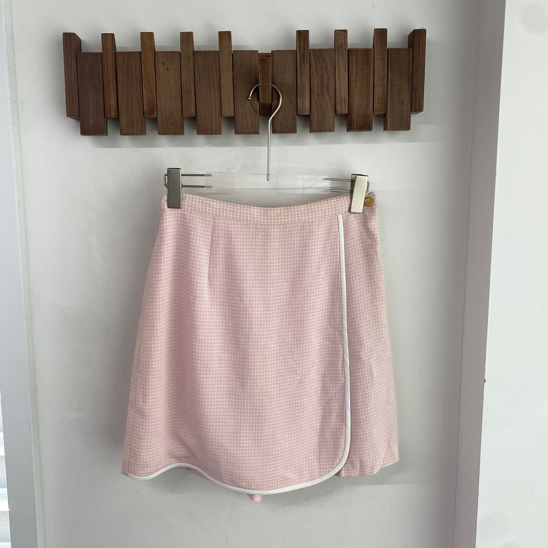 디올 랩스타일 반바지 상품이미지1
