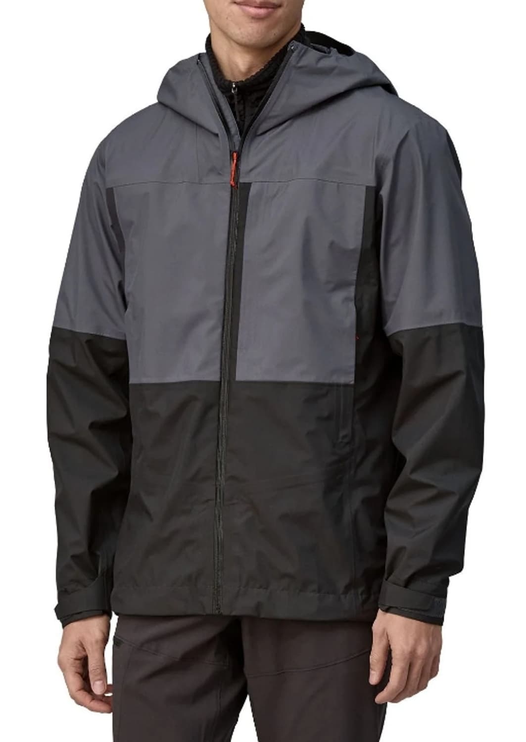 Patagonia  Boulder Fork Rain Jacket  상품이미지10