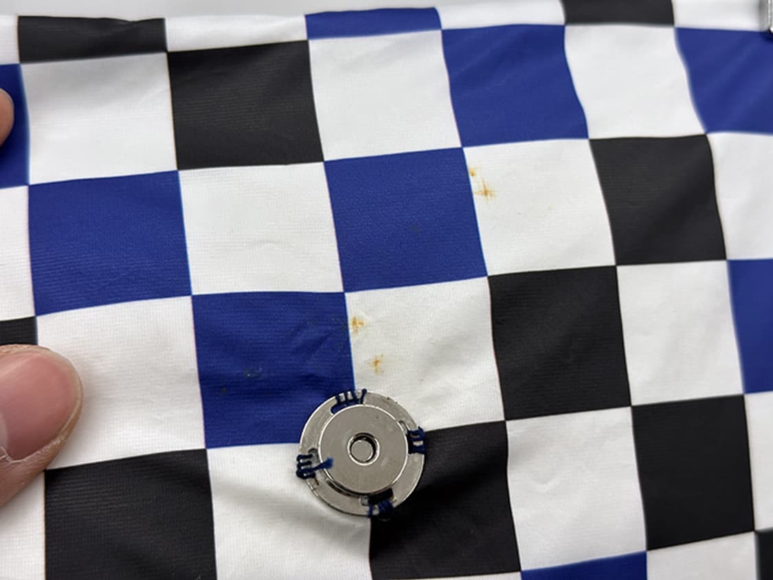 FACETASM 상품이미지10