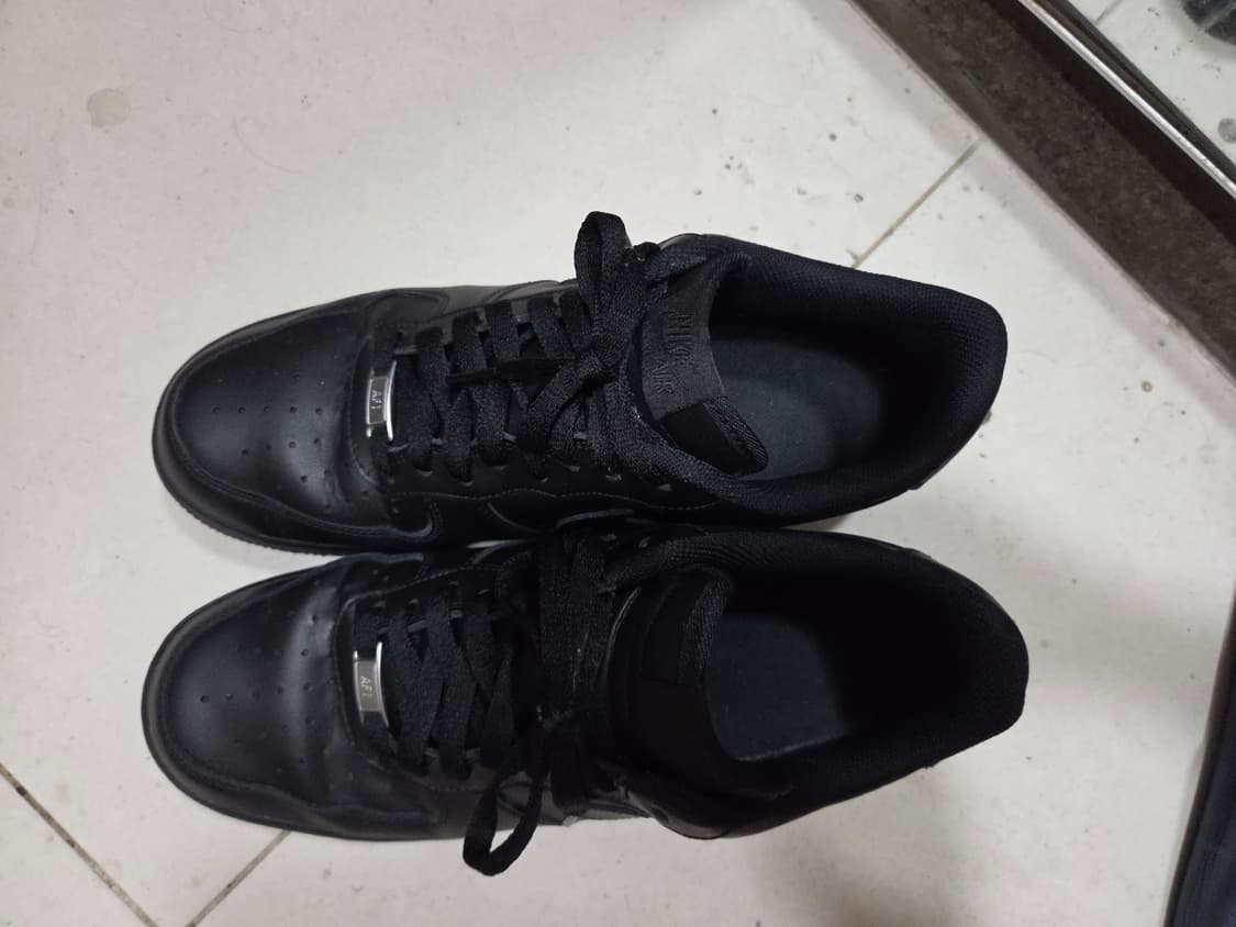 올검포스 285 상품이미지4