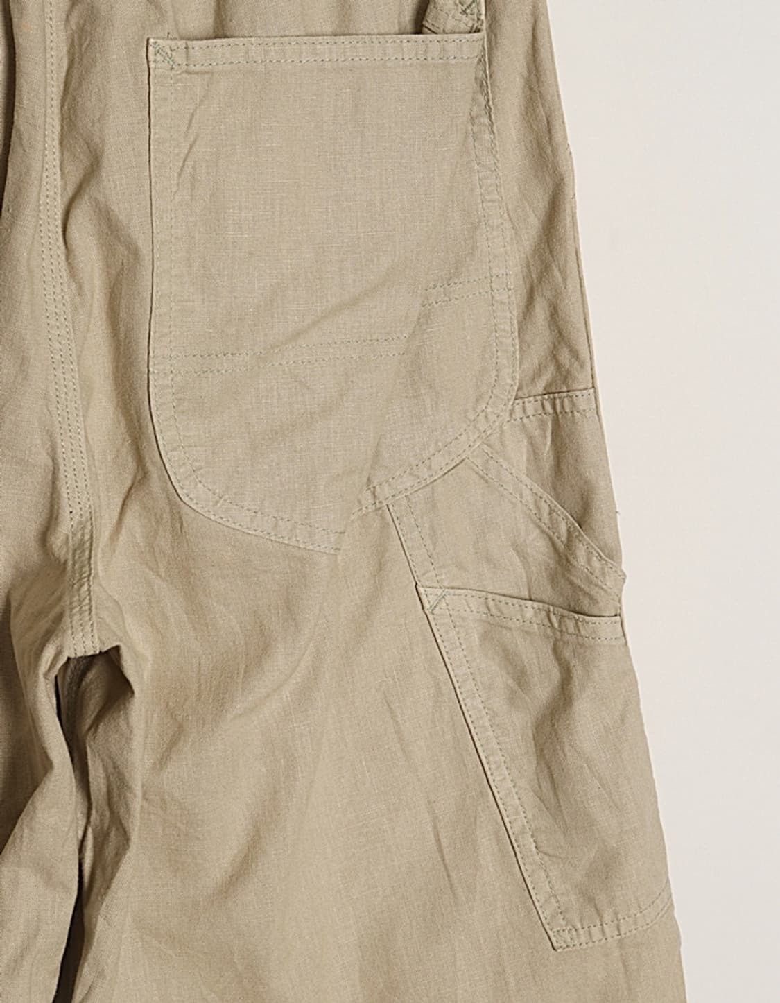 Lee Relax Painter Pant (28~29) 상품이미지7