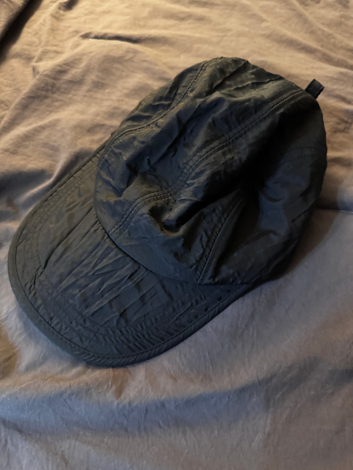 틀영 시그니처 펜 홀더 캡 상품이미지3