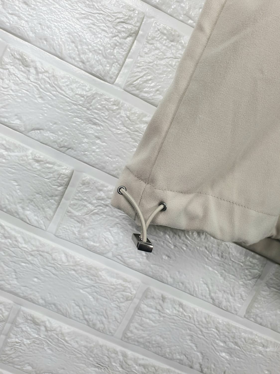 [110]스파오포맨 릴렉스핏 카라 티셔츠 상품이미지5