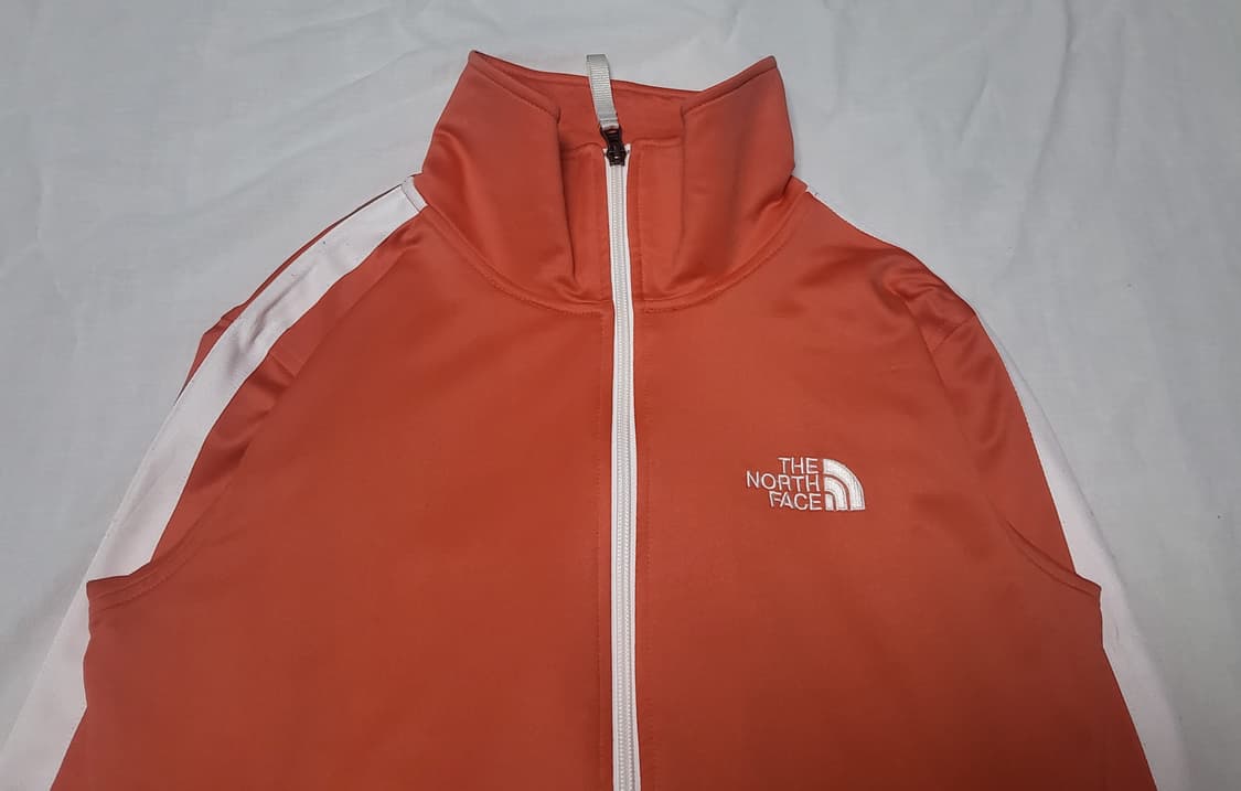 노스페이스(THE NORTH FACE) 여성용 폴리 스판 자켓 상품이미지3