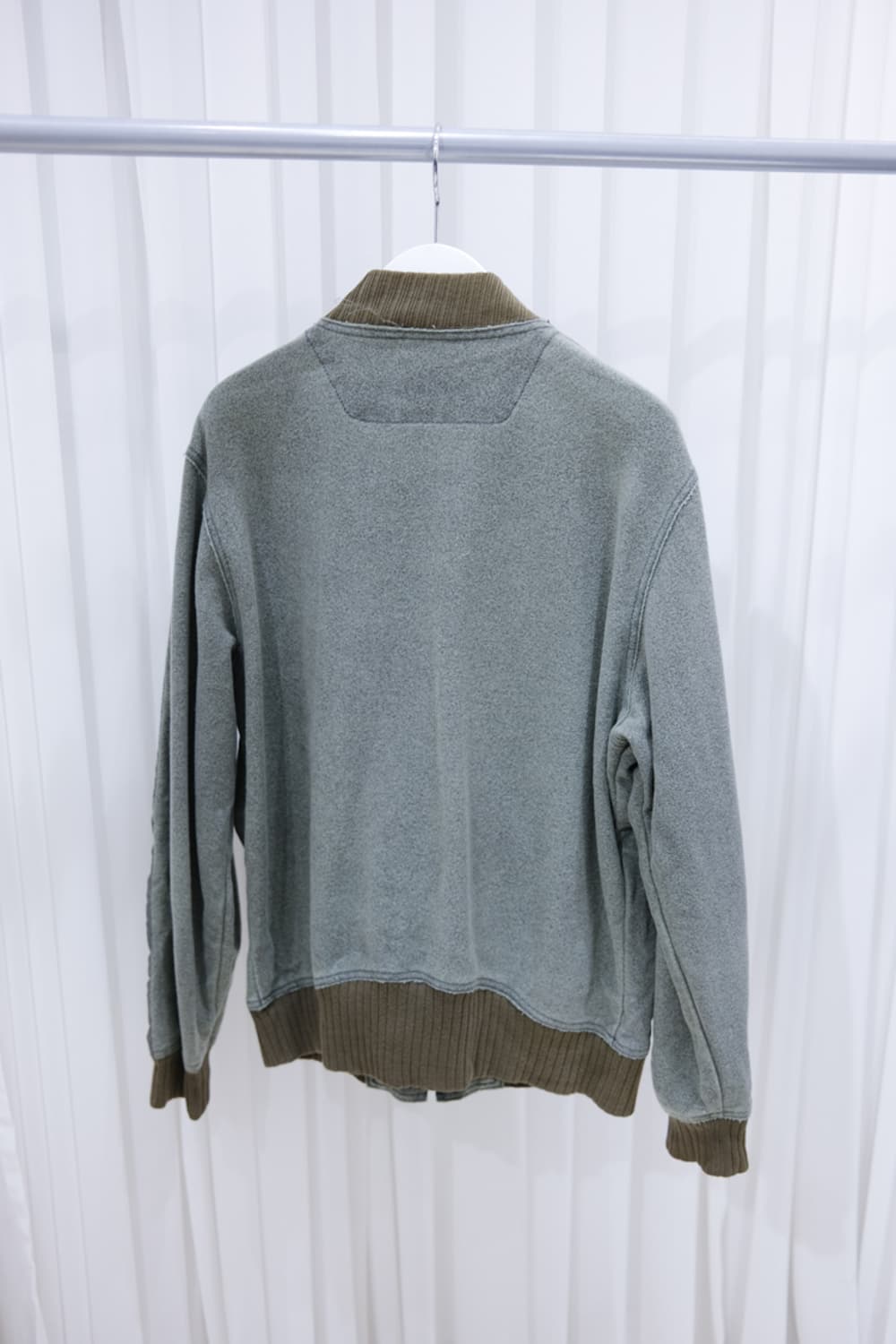 DIESEL 상품이미지6