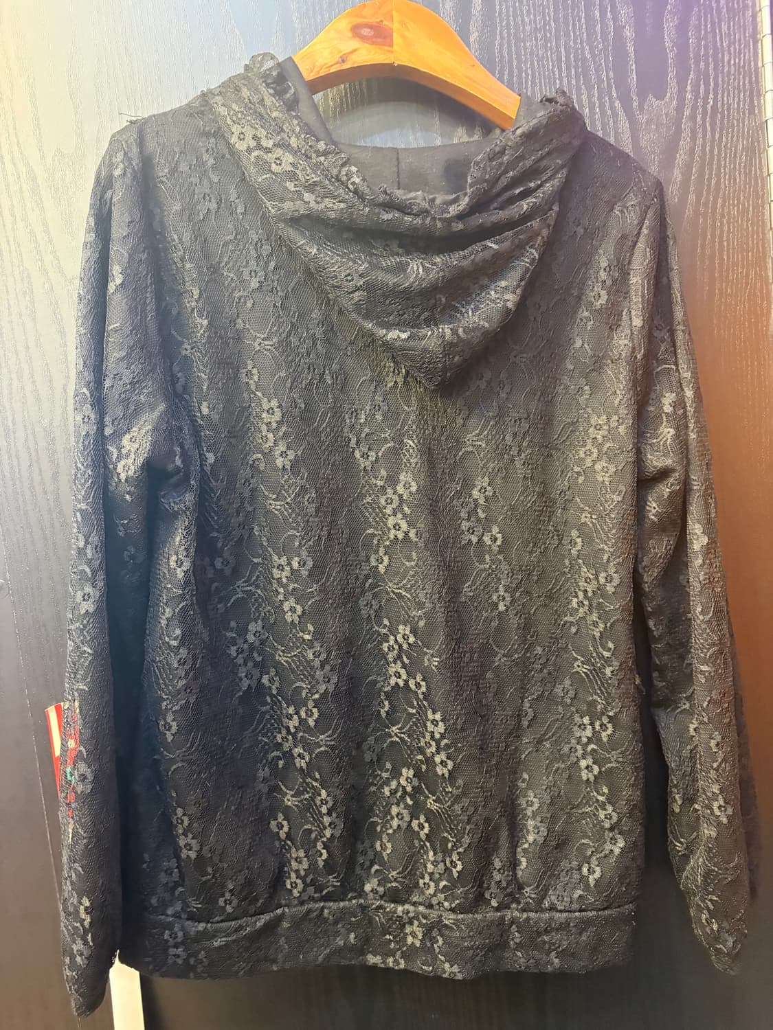 axes femme 상품이미지3