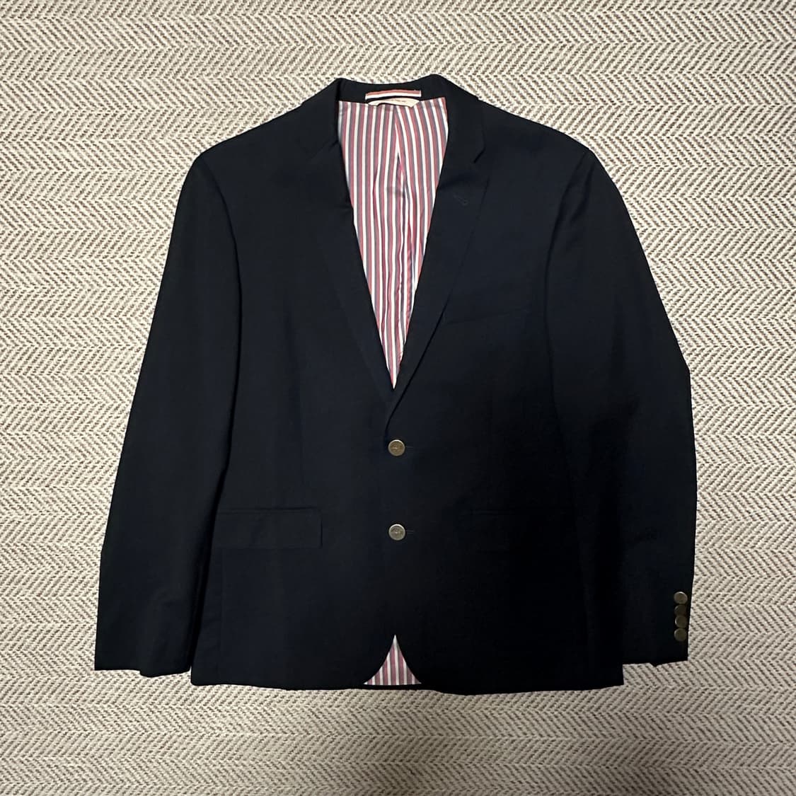 BROOKS BROTHERS sport jacket blazer 상품이미지1