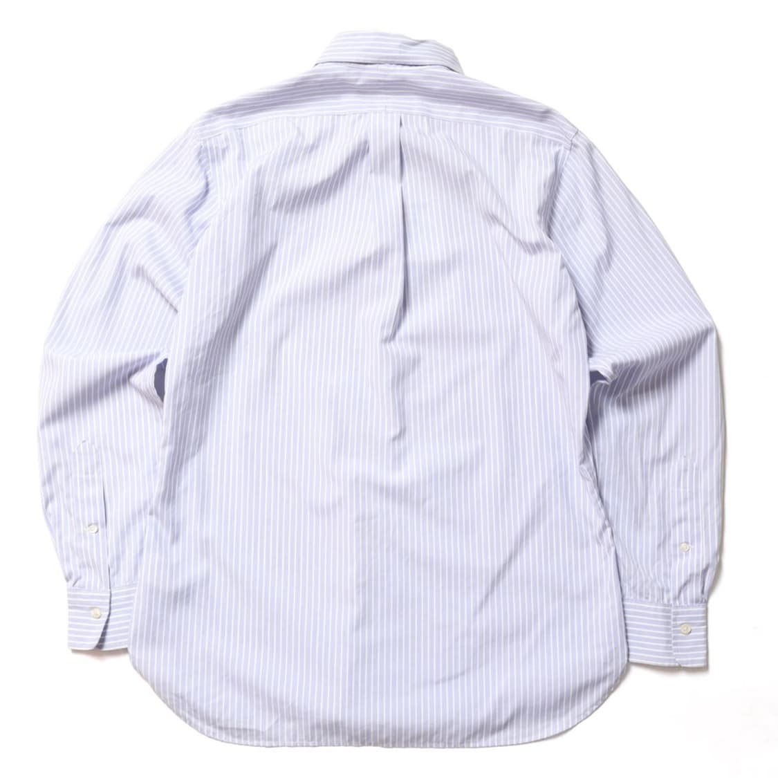 랄프로렌 Ralph Lauren Stripe Pattern Shirt  상품이미지4