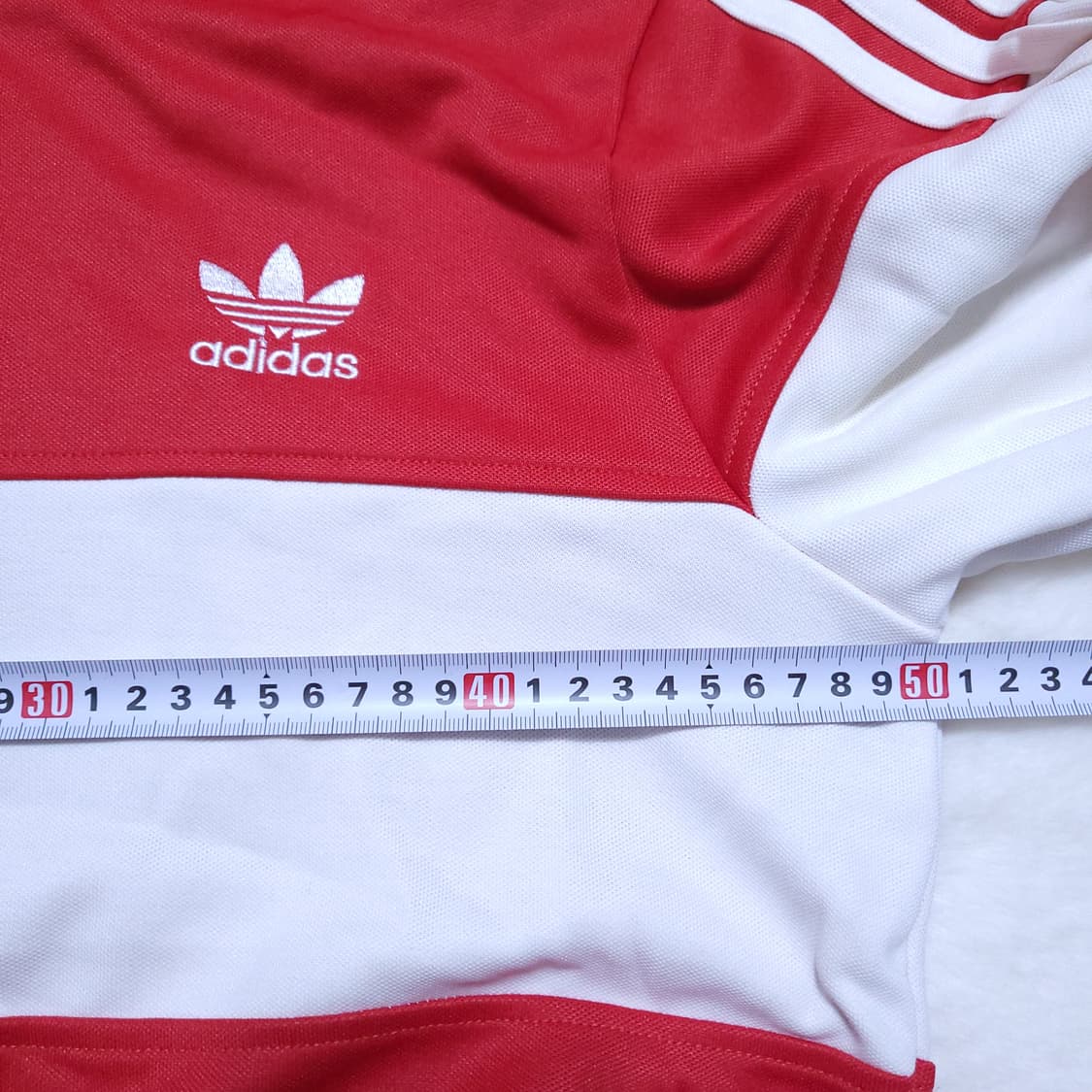 아디다스 페루 져지 95 0325 상품이미지4