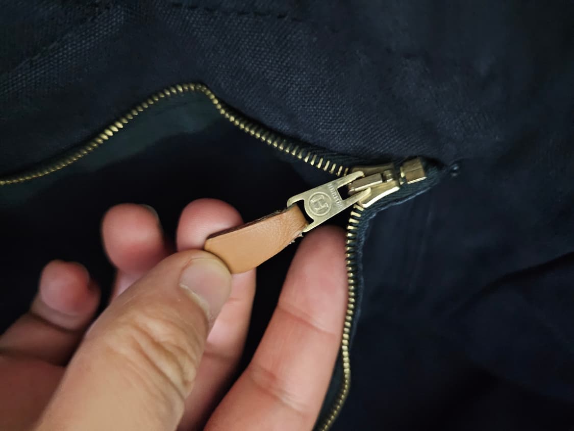 에르메스 후루토 MM 상품이미지3