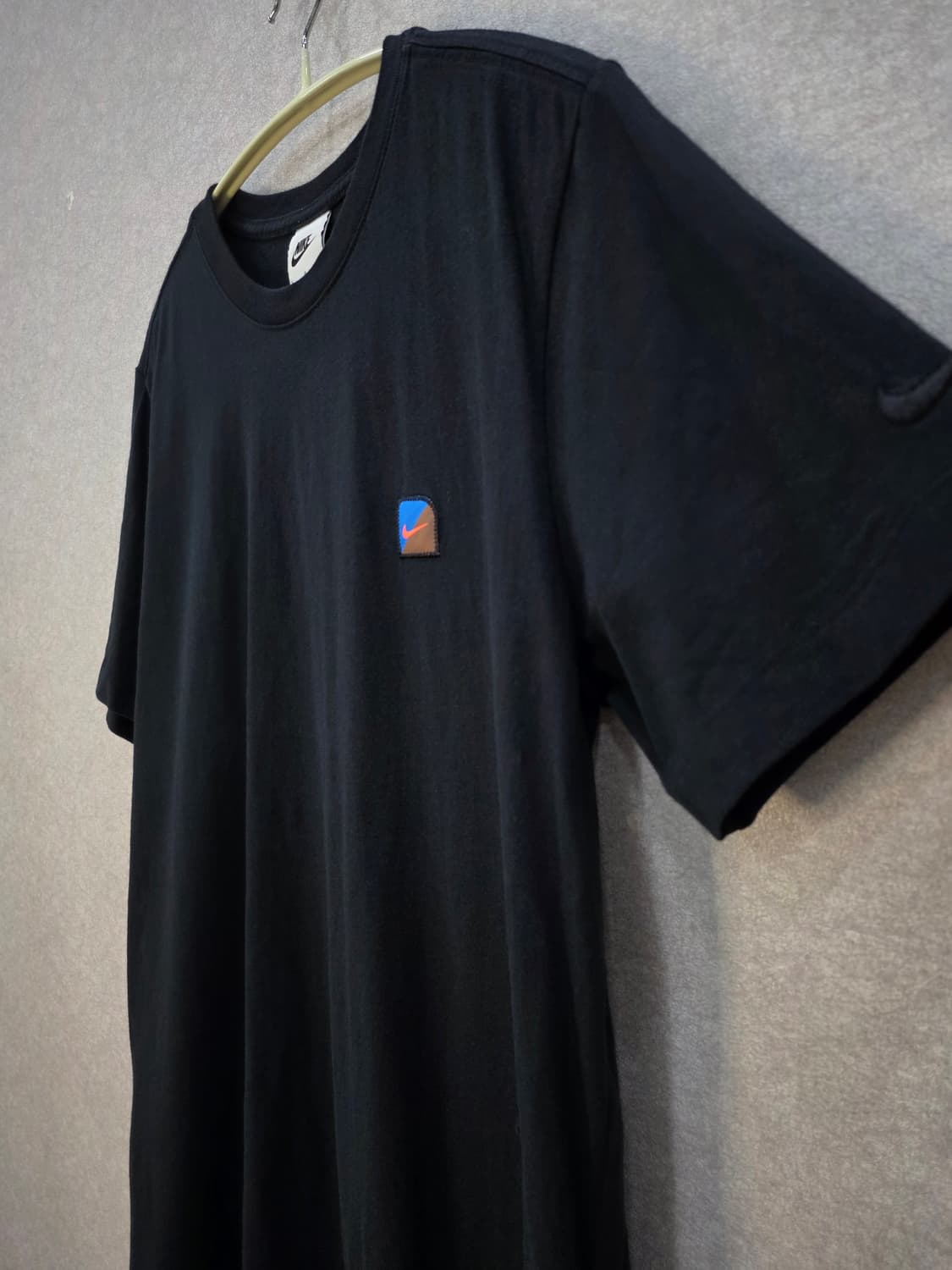 나이키 HAVE A NIKE DAY 그래픽 반팔티 NIKE 상품이미지4