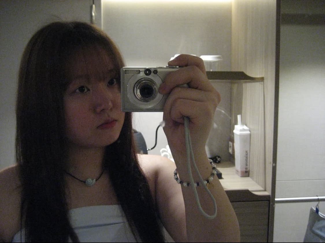 [인플루언서&뽀용!] 캐논 IXY 70 (IXUS 60) 디지털카메라 상품이미지4