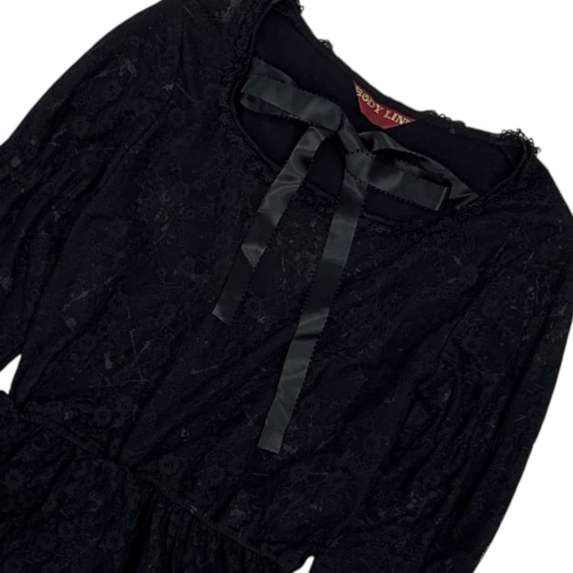 BODY LINE 상품이미지3