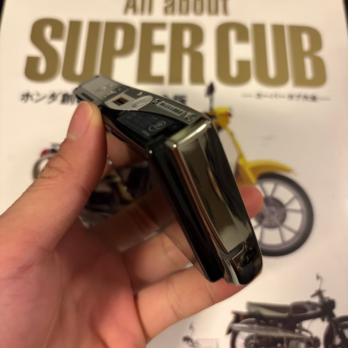 박스,작례🅾️니콘 쿨픽스 s51c 디카 디지털카메라 상품이미지5