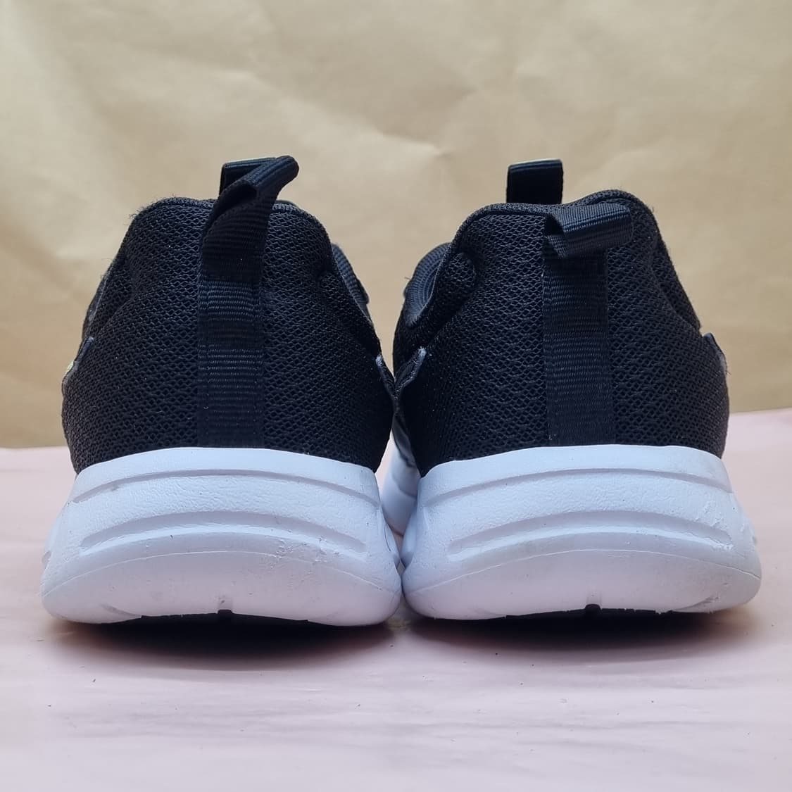 푸마 리졸브 남성 런닝화 275 상품이미지4