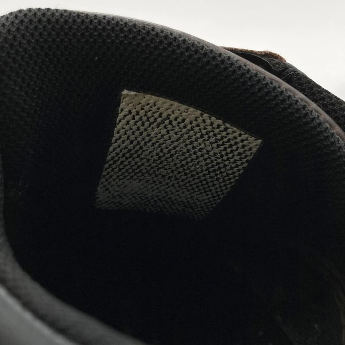 닥터마틴 x 스투시 8053 HY 부츠 코코아 260 상품이미지10