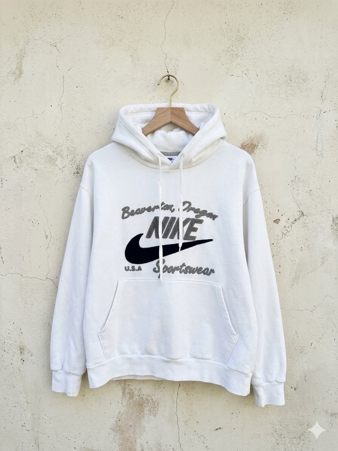 Nike hoodie 상품이미지1