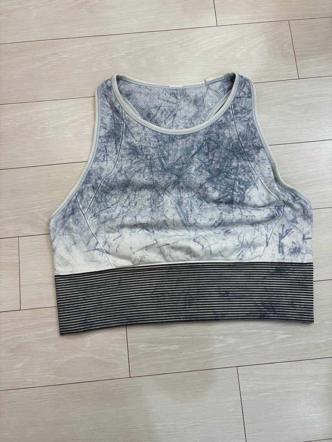 룰루레몬. 젝시미시 운동복 일괄판매 상품이미지8