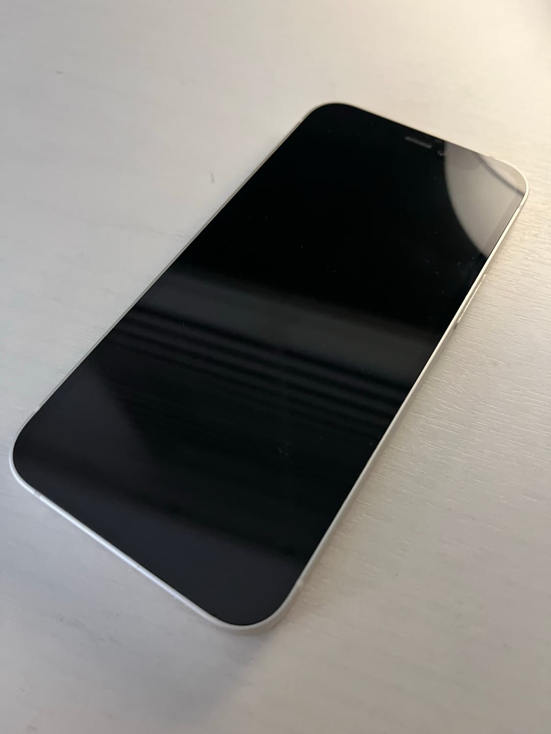 아이폰 12미니 128GB 판매 상품이미지2