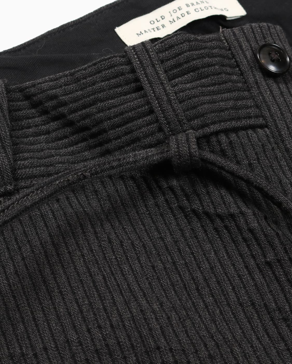 OLD JOE 올드조 메카닉팬츠 상품이미지4