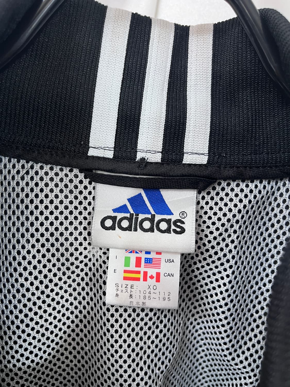 adidas 상품이미지3