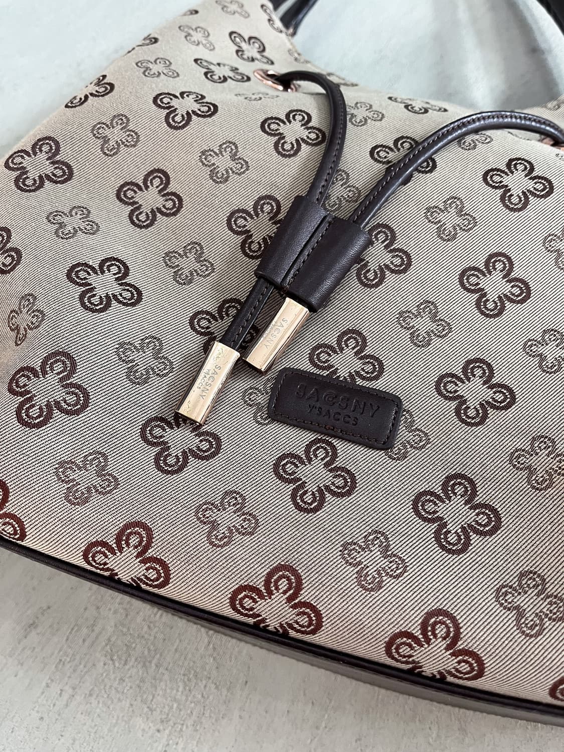 Y’saccs 상품이미지3