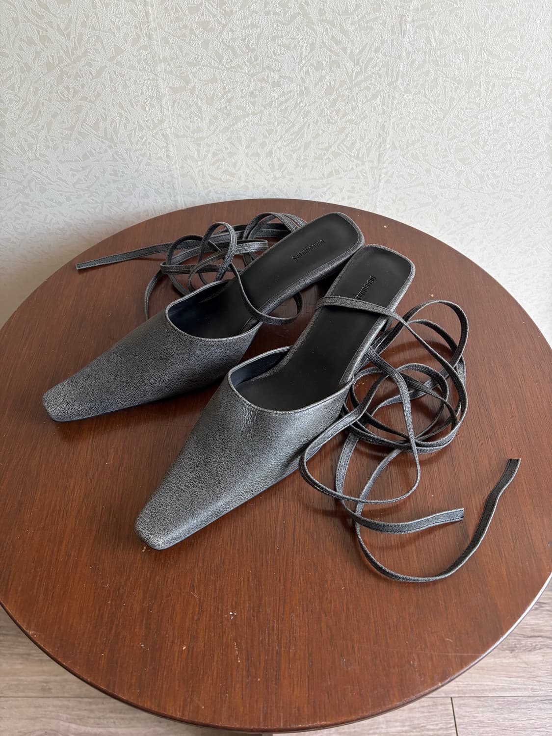 드래곤블루스 스트랩 힐 상품이미지1