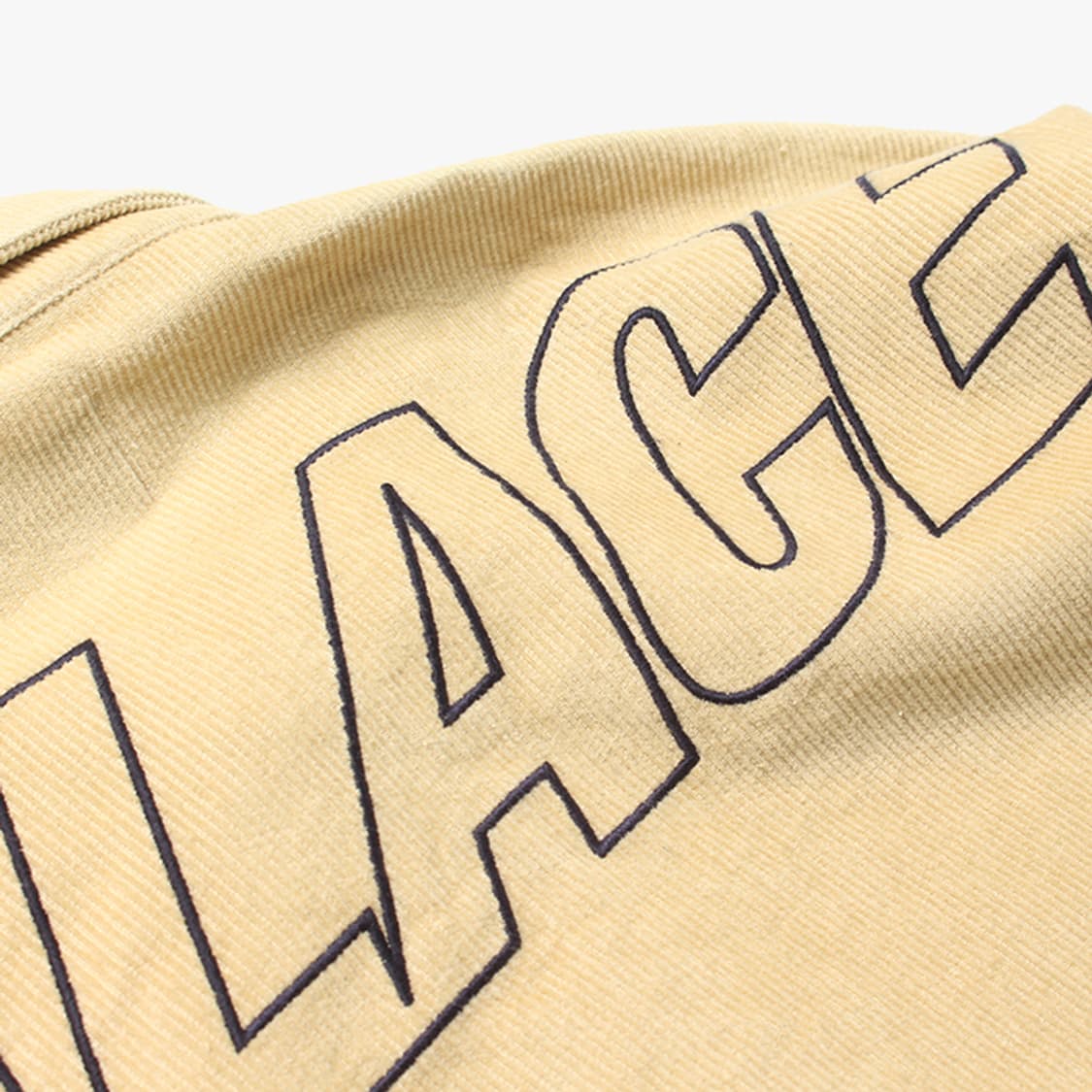 PALACE "Corduroy Shirts" 상품이미지4